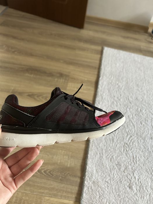 Обивки на ,, Adidas”