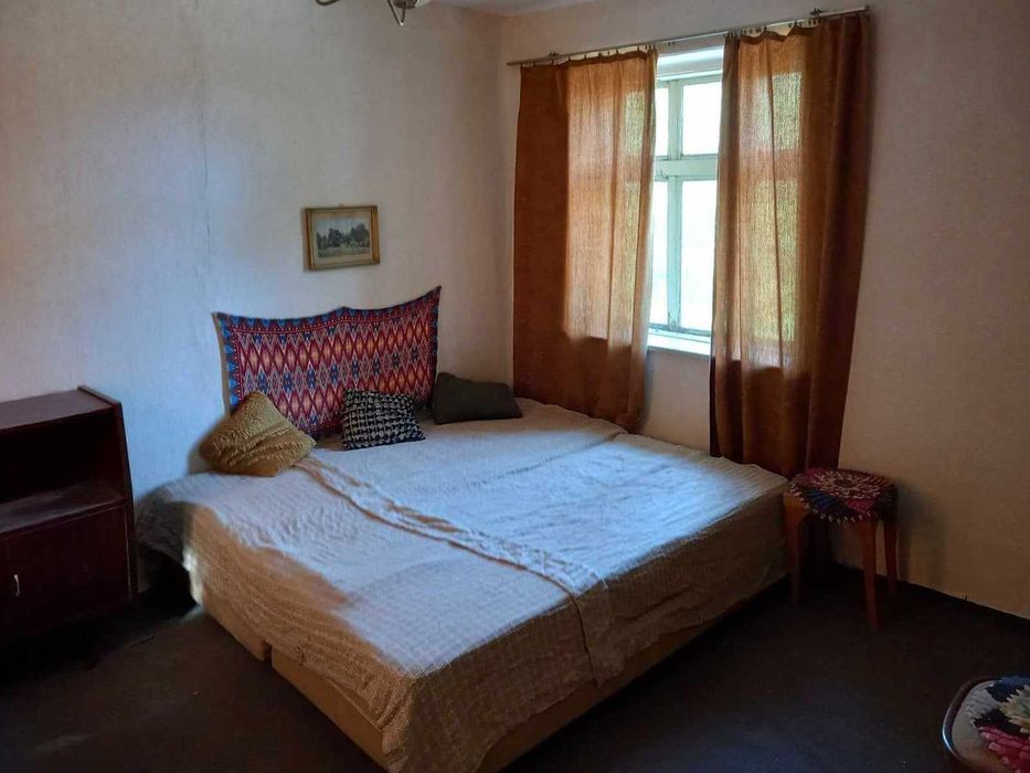 Къща за продажба в Горни Вадин на брега на река Дунав