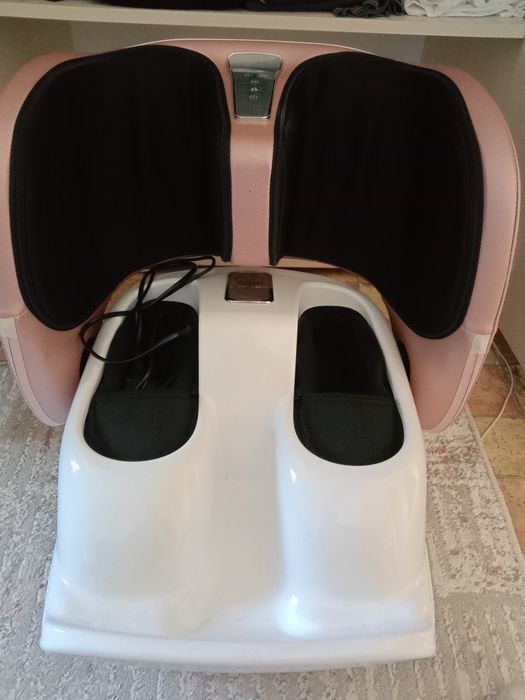 Массажер  для ног