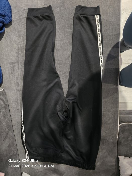 Мъжко долнище Nike XL