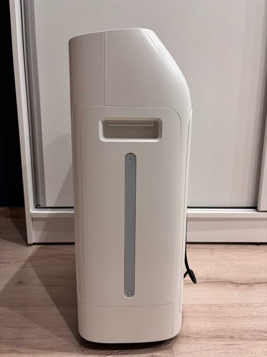 Пречиствател за въздух Philips AC2729