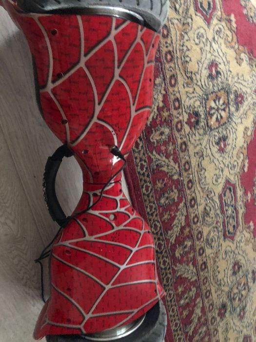 Продам гироскутер