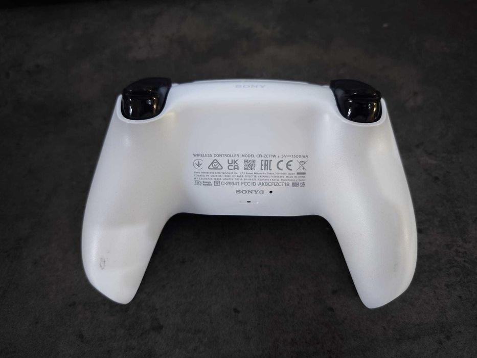 Controller PS5 Dual Sense Nou