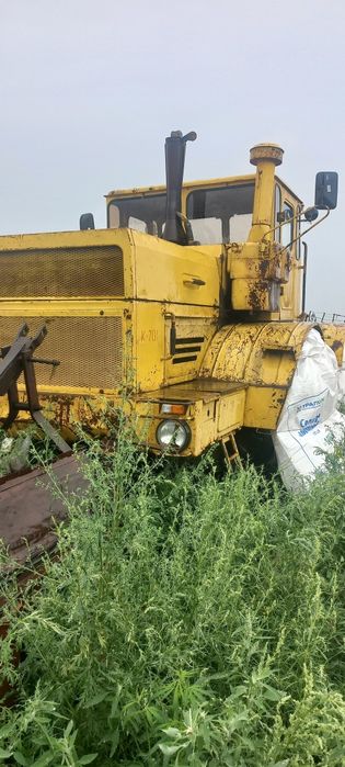 Продам, обмен к701.