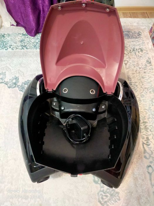 Продам детский мотоцикл