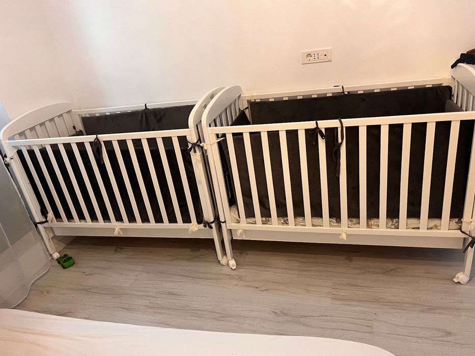 Patut copii Erbesi