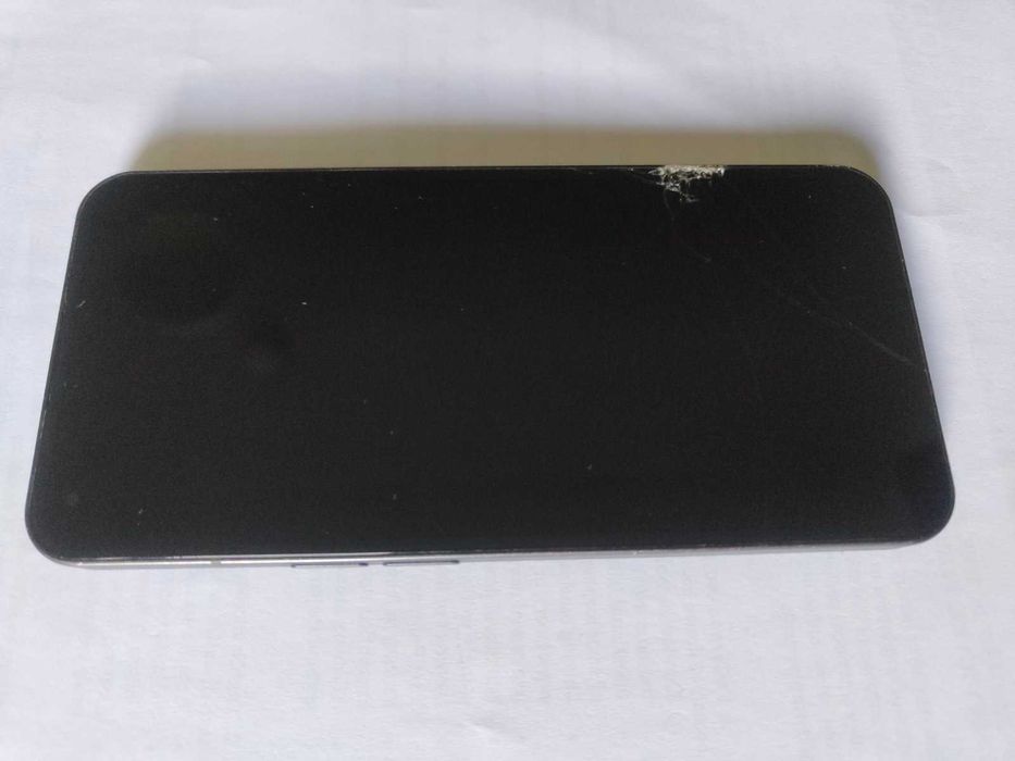 Дисплей с рамка за Nothing Phone 1