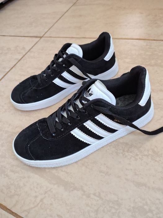 Adidas Gazelle, mărimea 36