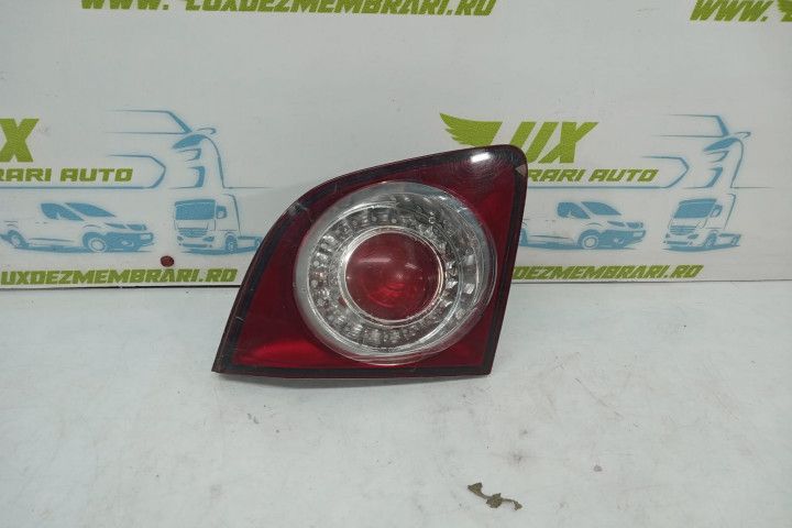 Stop tripla stanga haion 5m0945093m Volkswagen Golf Plus 2 (2009-2014)