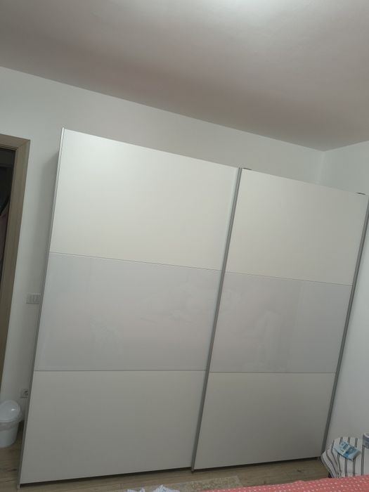 Dressing de la Mobexpert