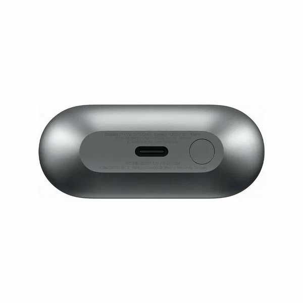 Новый Samsung Galaxy Buds 3 Наушник