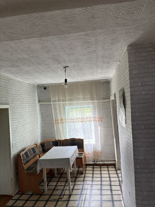 Дом в районе Кинеу