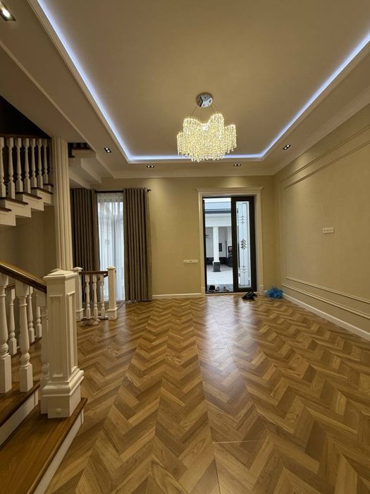 Циалковского ЕВРО Ремонт / Срочная Цена