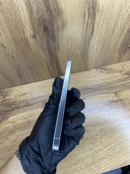 iPhone 16 Pro 128Gb 99%