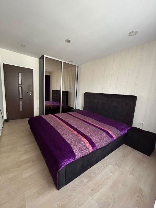Închiriez apartament 2 camere, Bragadiru