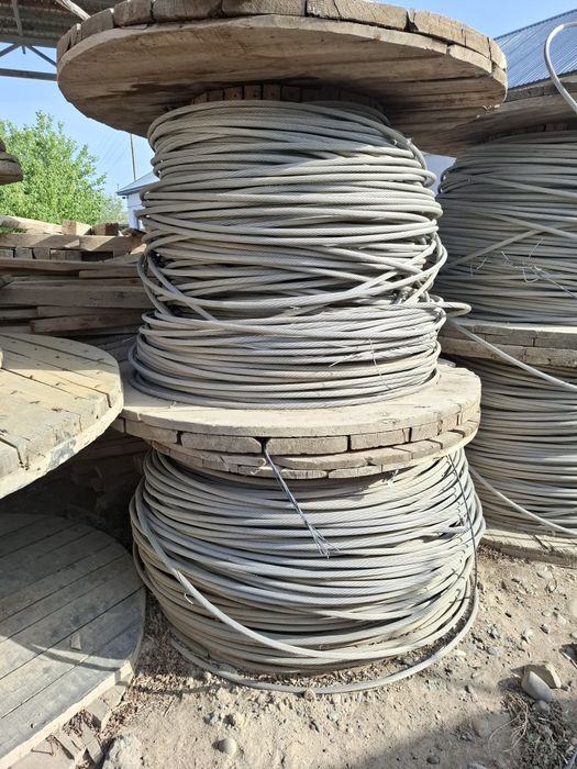 Высоковольтные электро товары