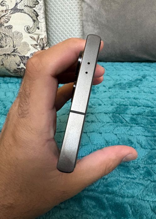 Samsung S24 Ultra 12/256