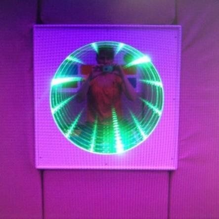 Se vand echipamente senzoriale