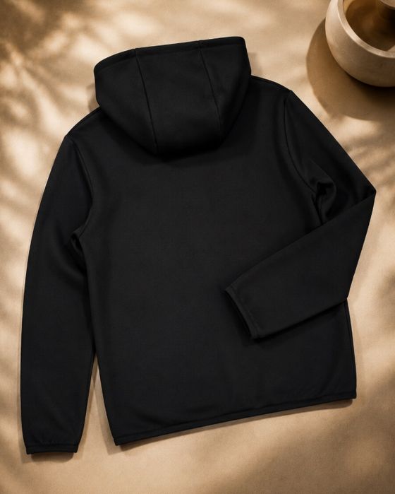 Продам Nike Tech Fleece Black