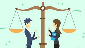 Юридические услуги (аутсорсинг) . Ҳуқуқий аутсорсинг хизмати