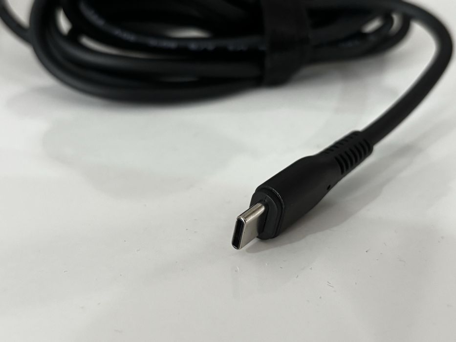 HKY alimentator USB C - max 140 watt iphone macbook laptot