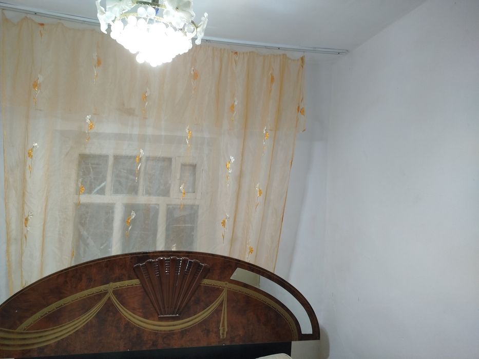Сдам дом на курмыше