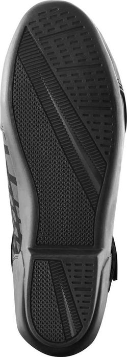 Мото боти BOGOTTO GPX WR 2.0 Номер 42,43,44,45,46