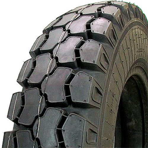 Автошины 8.25R20 для газ 53 зил омскшина  powertrac constancy t