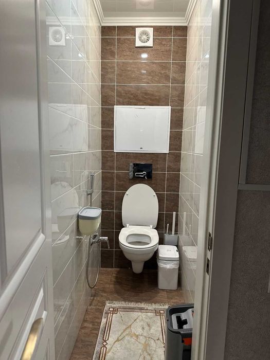 Продам 3х ком ЖАС ОРКЕН