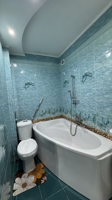 продам 3х школьник
