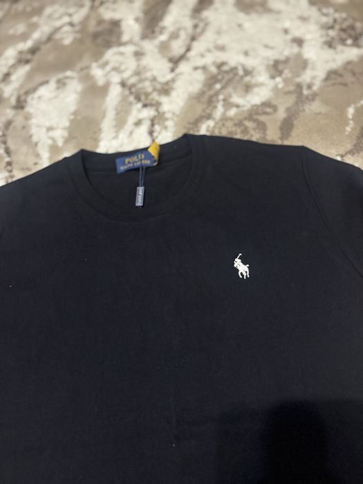 Triocu ralph lauren