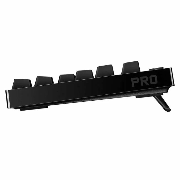 Logitech G Pro TKL б/у