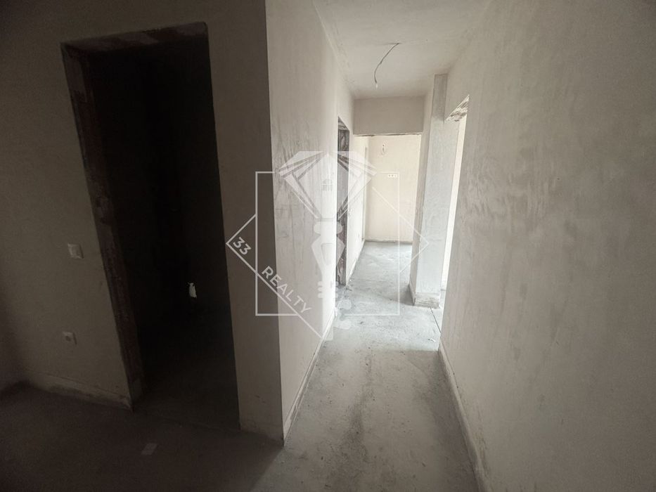 Продава се Тристаен апартамент в Пловдив, Кършияка - 121 кв.м за 1250 €/кв.м - Снимка #6