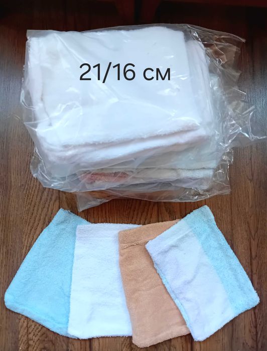 Ретро старинки от соца