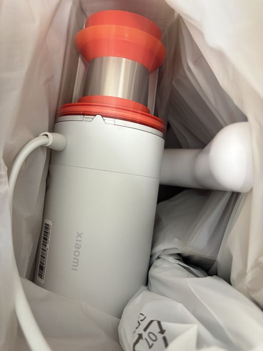 Aspirator Xiaomi Dust Mite Cleaner NOU