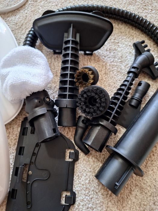 Парочистачка silver crest