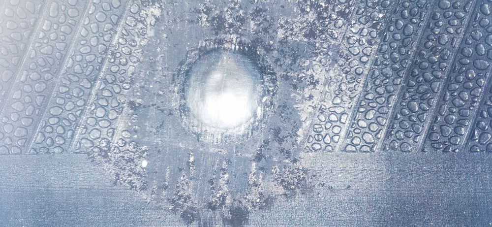 Летни гуми Sava Intensa hp2 205/55/R16 91V 4 бр.