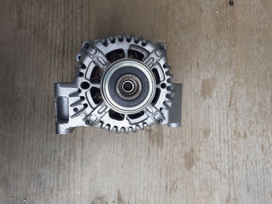 Alternator Opel Corsa C 1.3cdti, Opel Combo , Fiat Punto 1.3jtd
