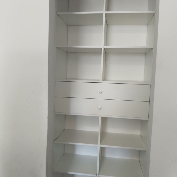 Продам шкаф для одежды