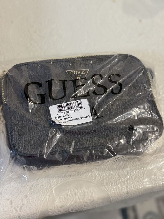 Продам сумочка Guess