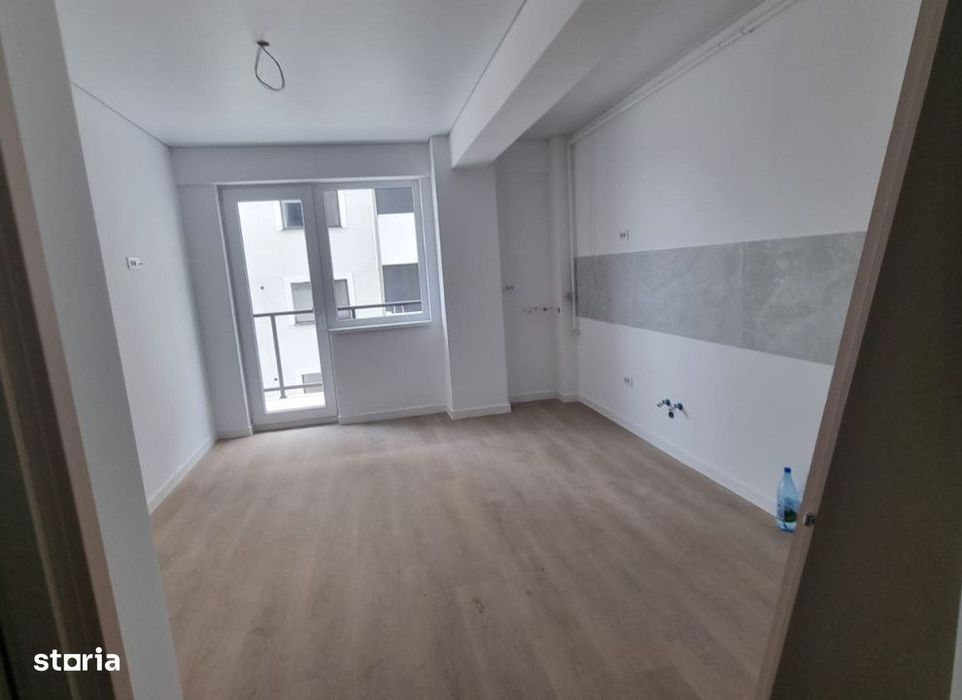 Apartament 2 camere  finalizat Visani , 41 metri, etaj 1 Cod:160708