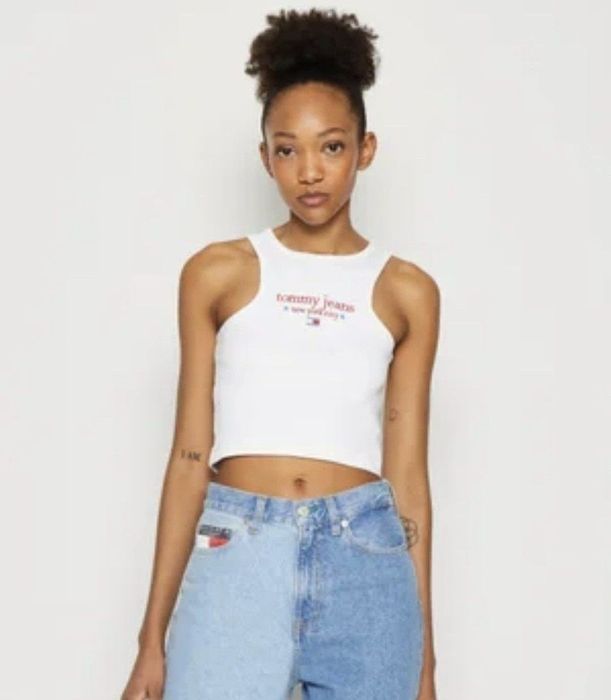 Juicy Couture, Hugo Boss, Tommy Hilfiger, Calvin Klein, DKNY