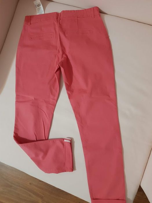 Pantaloni In Extenso,marimea 38,noi cu eticheta