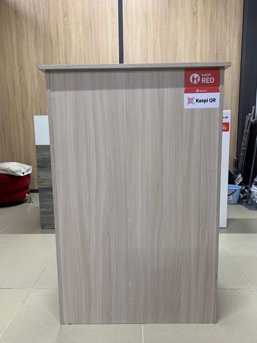 Продам очень срочно