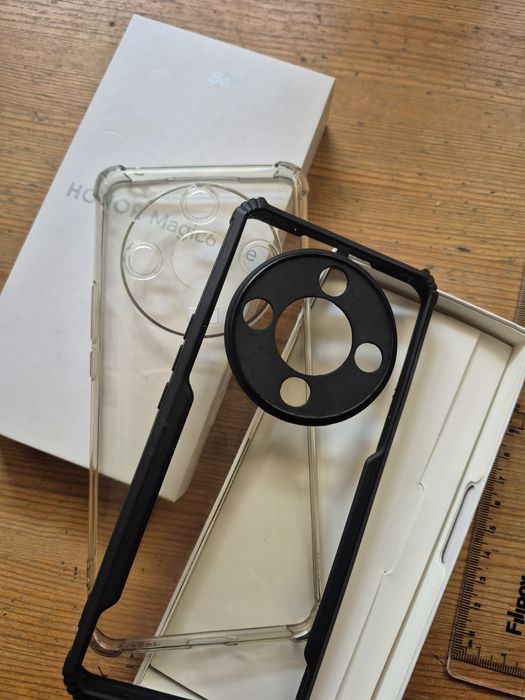 Телефон на 4 месеца