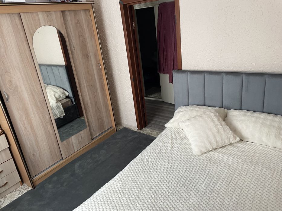 Продам квартиру!