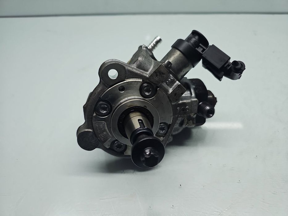 Pompa inalta presiune Bmw X1 (E84) [Fabr 2009-2015] 7810696-04, 044501
