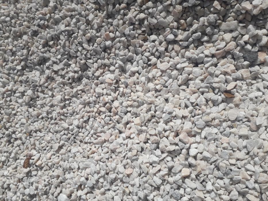 Marmură piatră decorativă mozaic