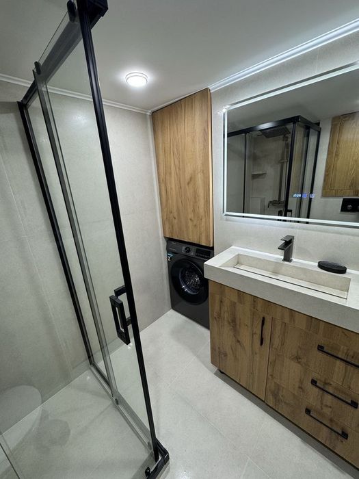 Посуточная Квартиры Yunusobod Residence