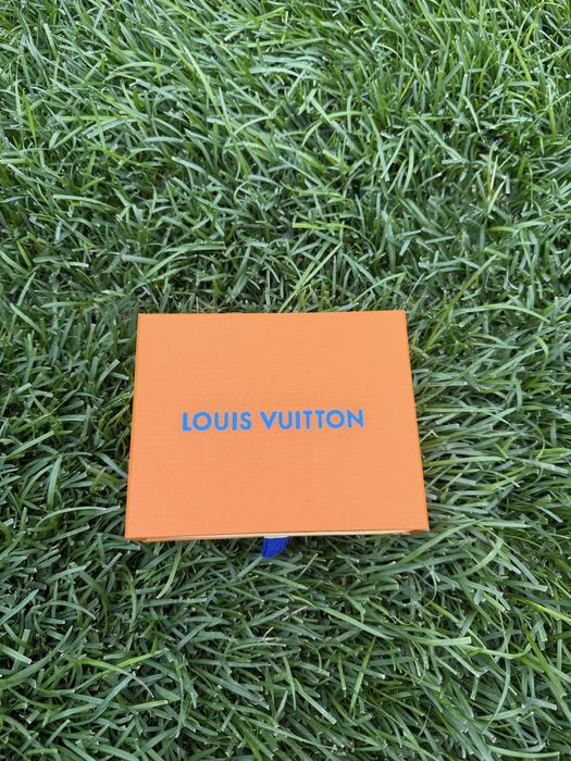 Portmoneu Louis Vuitton